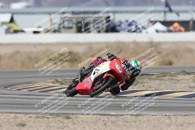 media/Oct-05-2025-CVMA (Sun) [[beeef4f201]]/Race 8-Formula UL Shootout/